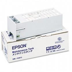 EPSON C12C890191 емкость для отработанных чернил SP 4000/4400/4800/ 7600/9600 - фото 1 - id-p222019219