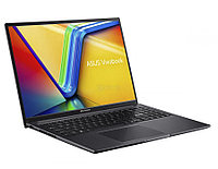 Ноутбук ASUS VivoBook 16 M1605YA-MB271W 90NB10R1-M00MX0 Ryzen 5 5625U 16Gb SSD 512Gb AMD Radeon Graphics 16