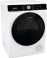 Сушильная машина Gorenje DNS92