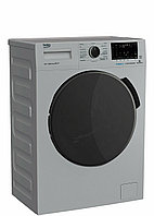 Стиральная машина Beko WSPE6H616S