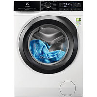 Стиральная машина Electrolux UltraCare 800 EW8F169ASA