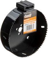 Коронка Gepard GP2510-140