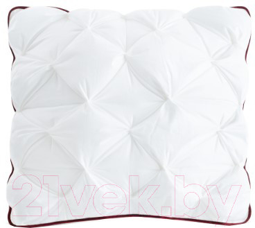 Подушка для сна Espera DeLuxe 3D ЕС-5793 - фото 1 - id-p222022633