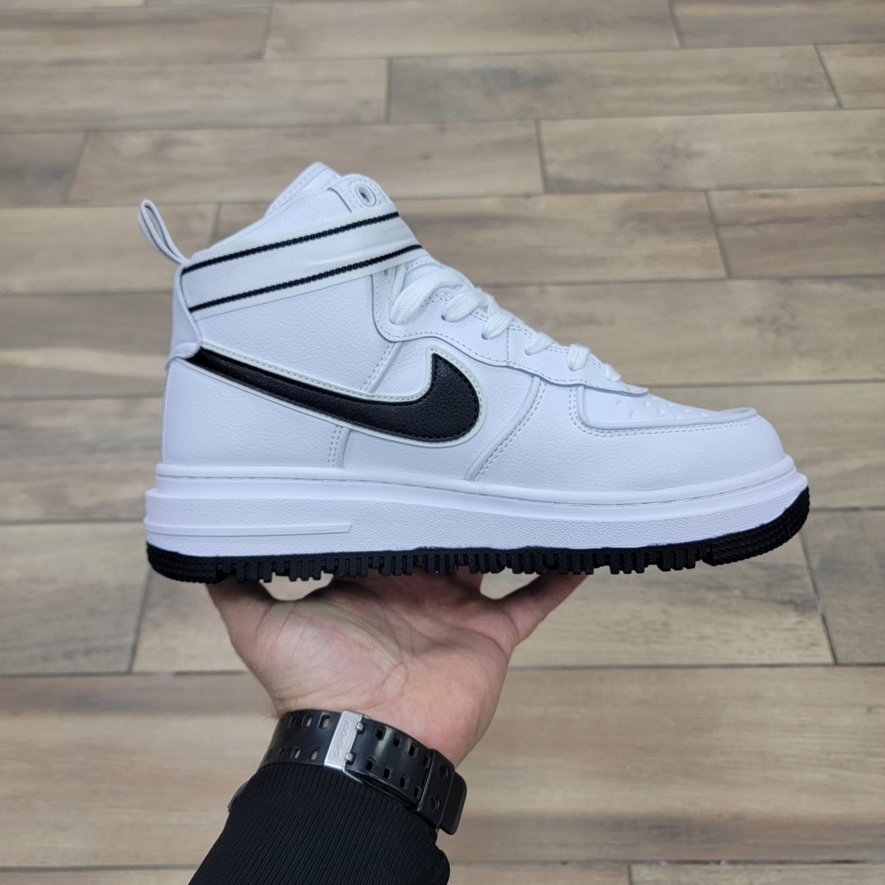 Nike air force 170 2025
