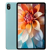 Планшет Blackview Tab 18 12GB/256GB LTE Зеленый