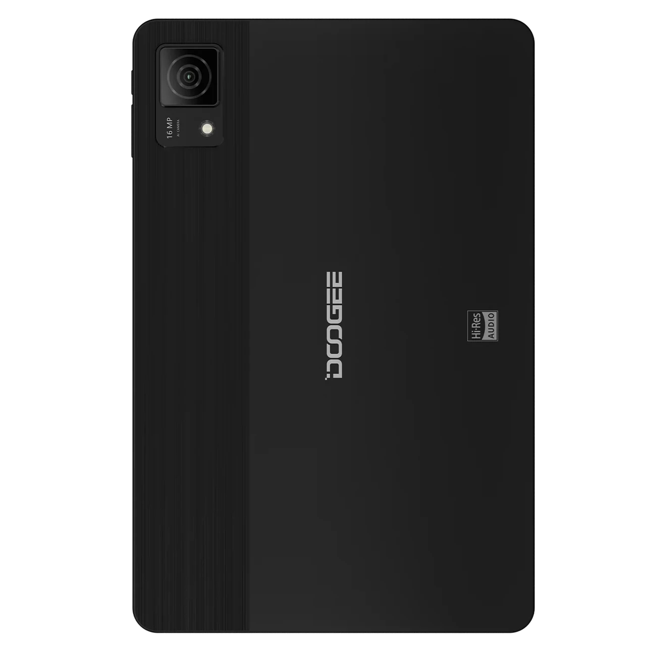 Планшет Doogee T30 Ultra 12GB/256GB Черный - фото 2 - id-p222040217
