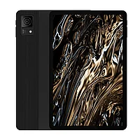 Планшет Doogee T30 Ultra 12GB/256GB Черный