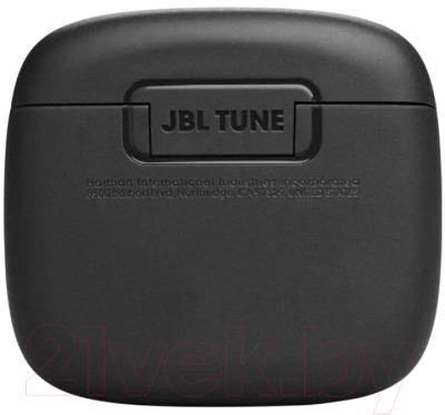 Беспроводные наушники JBL Tune Flex - фото 5 - id-p222041833