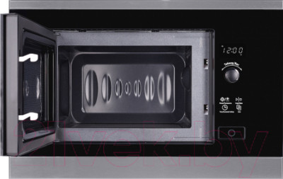 Микроволновая печь Weissgauff HMT-207 - фото 3 - id-p222043287