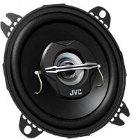 Коаксиальная АС JVC CS-J420X