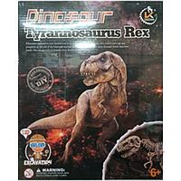 Раскопки Тираннозавр Рекс - Археология арт.K737-H