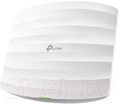 Беспроводная точка доступа TP-Link EAP265 HD - фото 1 - id-p222047022