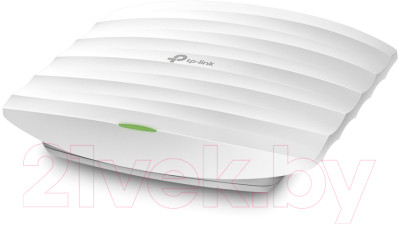 Беспроводная точка доступа TP-Link EAP265 HD - фото 2 - id-p222047022