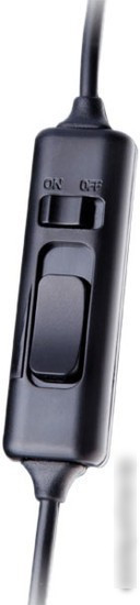 Наушники с микрофоном Edifier K800 - фото 5 - id-p222051352