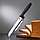 Нож-слайсер для хлеба Huo Hou HU0086, 177 мм, фото 4