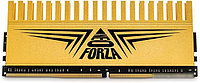 Оперативная память Neo Forza Finlay 16GB DDR4 PC4-24000 NMUD416E82-3000DD10