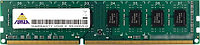 Оперативная память Neo Forza 2GB DDR3 PC3-12800 NMUD320C81-1600DA10