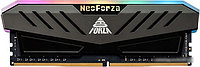 Оперативная память Neo Forza Mars 2x8GB DDR4 PC4-24000 NMGD480E82-3000DF20
