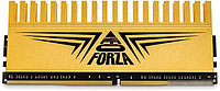 Оперативная память Neo Forza Finlay 8GB DDR4 PC4-24000 NMUD480E82-3000DD10