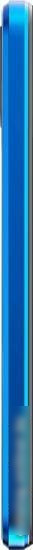 Смартфон Inoi A83 6GB/128GB (синий) - фото 4 - id-p222052375