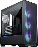 Корпус Phanteks Eclipse G360A PH-EC360ATG_DBK02