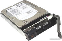 Жесткий диск Dell 400-AXPYT 960GB