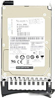Жесткий диск Lenovo 4XB7A14113 1.8TB