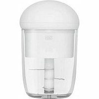 Блендер Huo Hou Wireless Electric Mixer HU0182 (Белый)