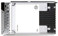 SSD Dell 345-BECQ 960GB