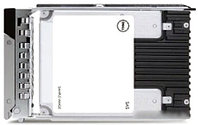 SSD Dell 345-BBXY 3.84TB
