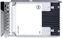 SSD Dell 345-BBYU 960GB