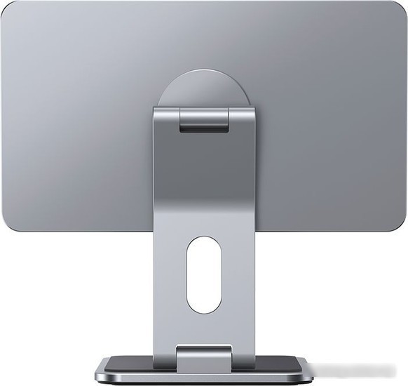 Подставка Baseus MagStable Series Magnetic Tablet Stand for Pad 12.9" - фото 3 - id-p222052612