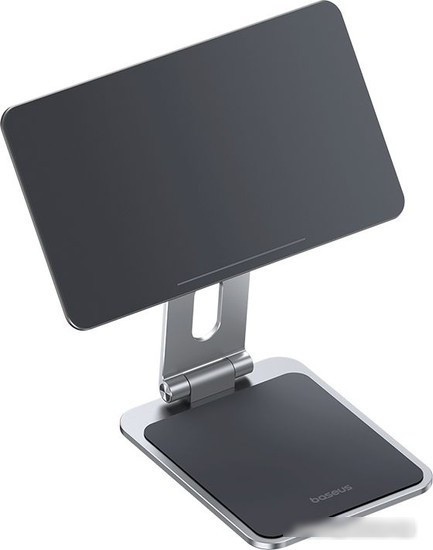 Подставка Baseus MagStable Series Magnetic Tablet Stand for Pad 12.9" - фото 5 - id-p222052612