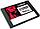 SSD Kingston DC600M 960GB SEDC600M/960G, фото 2