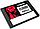 SSD Kingston DC600M 480GB SEDC600M/480G, фото 2