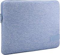 Чехол Case Logic Reflect MacBook Sleeve REFMB-114 (skywell blue)