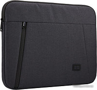 Чехол Case Logic Huxton 14" HUXS-214 (black)