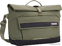 Сумка через плечо Thule Paramount PARACB3114SG (soft green)