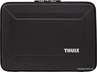 Чехол Thule Gauntlet MacBook Pro Sleeve 16 TGSE2357BLK