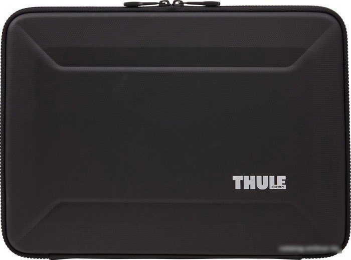 Чехол Thule Gauntlet MacBook Pro Sleeve 16 TGSE2357BLK - фото 1 - id-p222052673