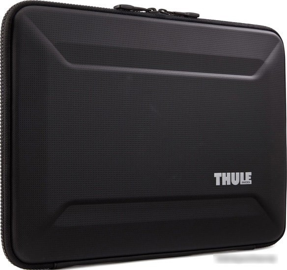 Чехол Thule Gauntlet MacBook Pro Sleeve 16 TGSE2357BLK - фото 2 - id-p222052673