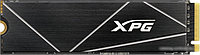 SSD A-Data XPG GAMMIX S70 Blade 512GB AGAMMIXS70B-512G-CS