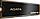 SSD ADATA Legend 900 2TB SLEG-900-2TCS, фото 2
