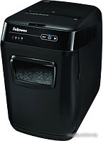 Шредер Fellowes AutoMax 130C (fs-46801)