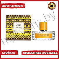 Евро парфюмерия Vilhelm Parfumerie Room Service 100ml Женский