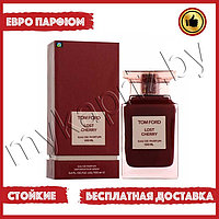 Евро парфюмерия Tom Ford Lost Cherry 100ml Унисекс