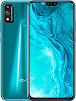 Смартфон HONOR 9X Lite JSN-L21 4GB/128GB