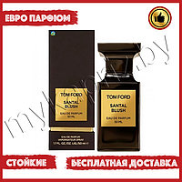 Евро парфюмерия Tom Ford Santal Blush 50ml Женский