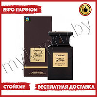 Евро парфюмерия Tom Ford Tuscan Leather 100ml Унисекс