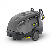 Мойка высокого давления Karcher HDS 8/18-4 M